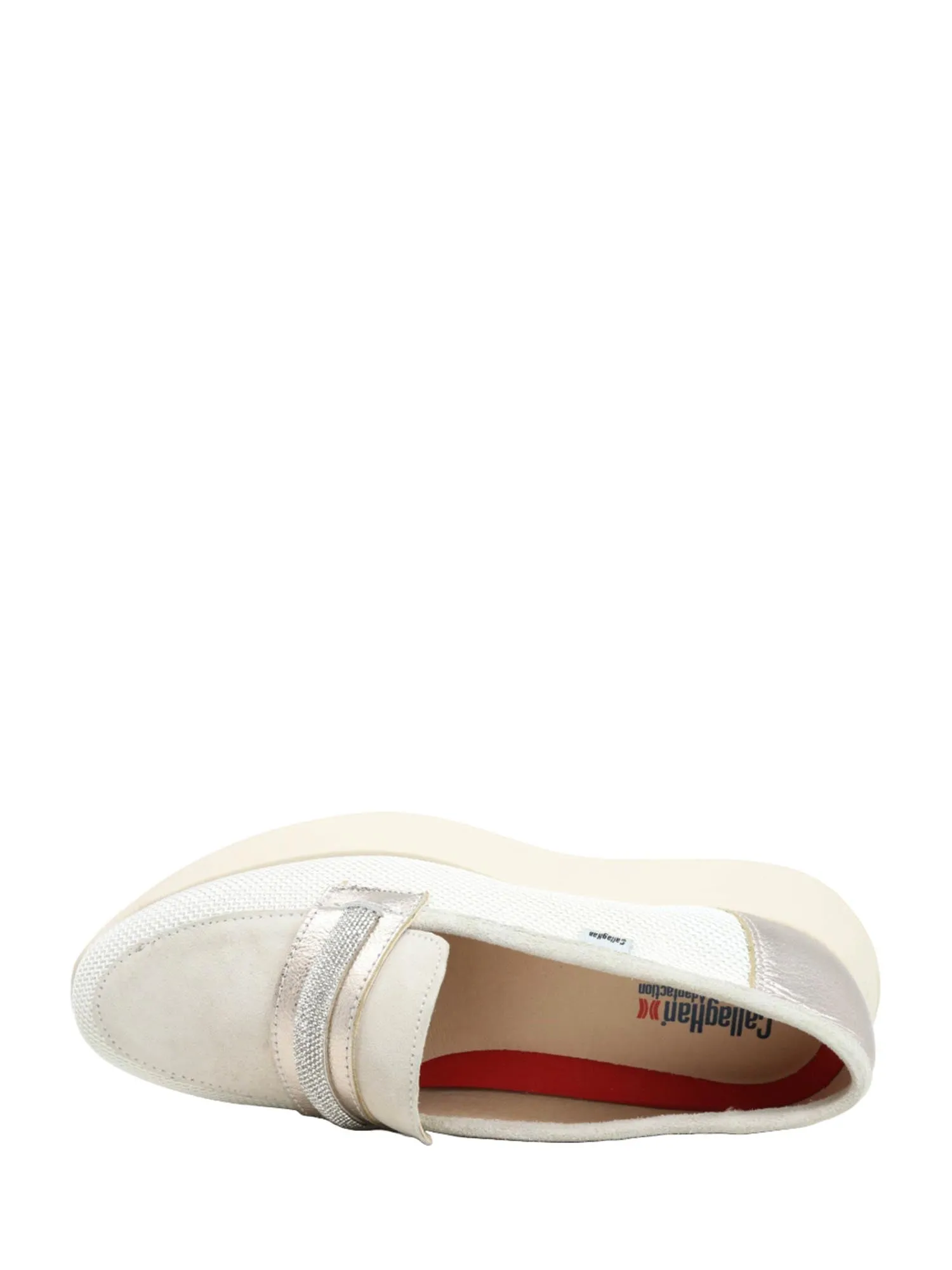 Callaghan Slip-on 60303