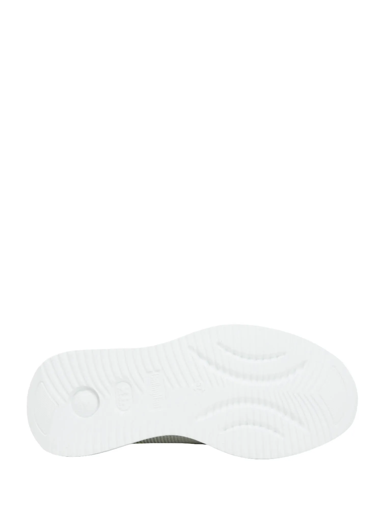 Callaghan Slip-on 60303
