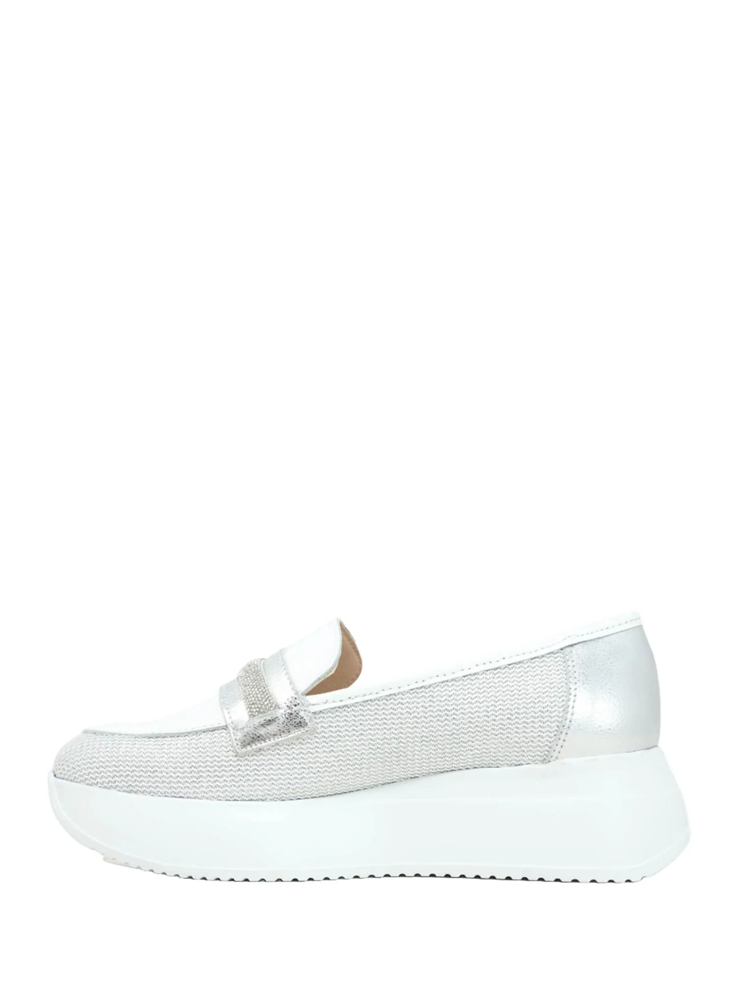 Callaghan Slip-on 60303