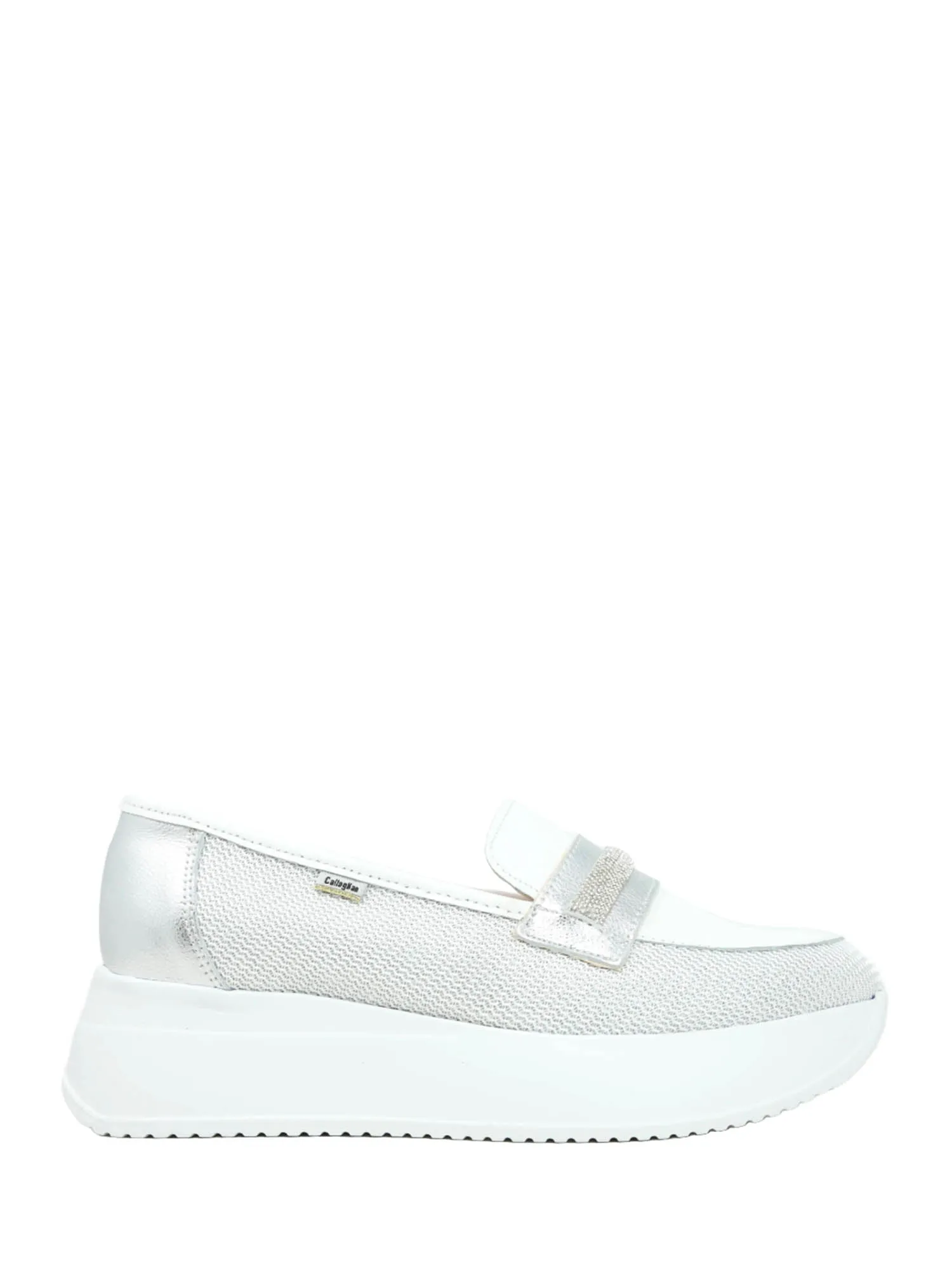 Callaghan Slip-on 60303