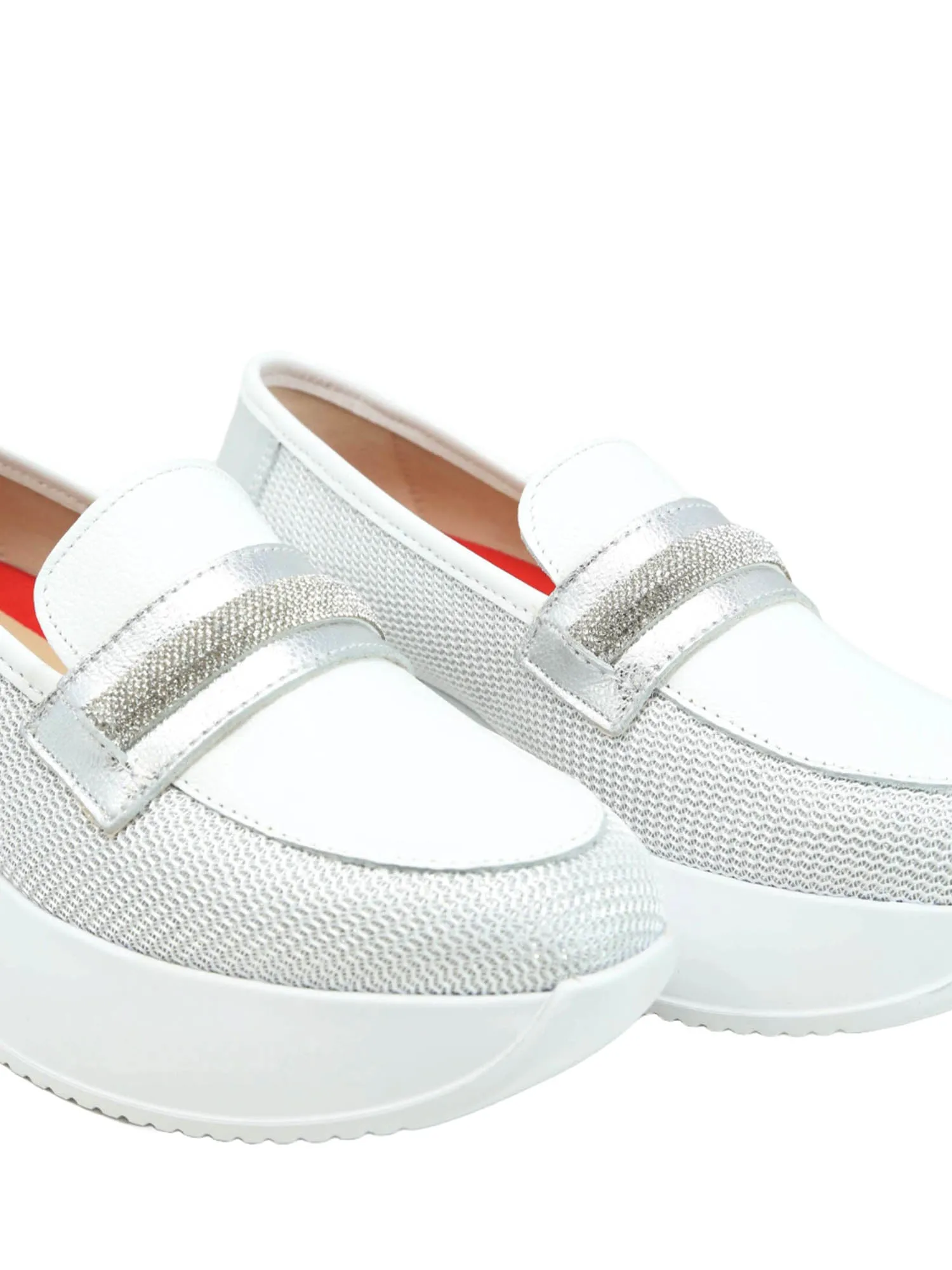 Callaghan Slip-on 60303