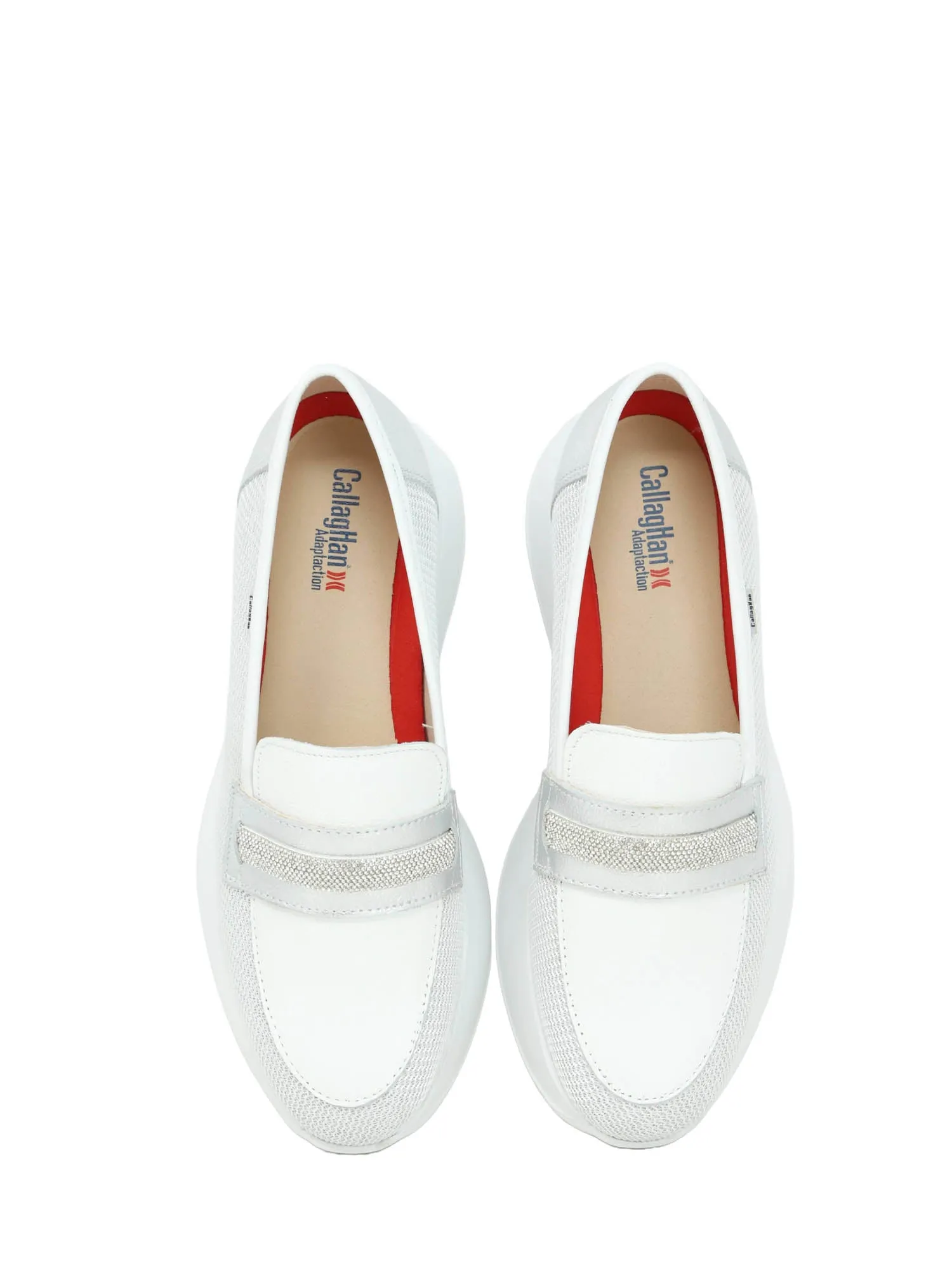 Callaghan Slip-on 60303