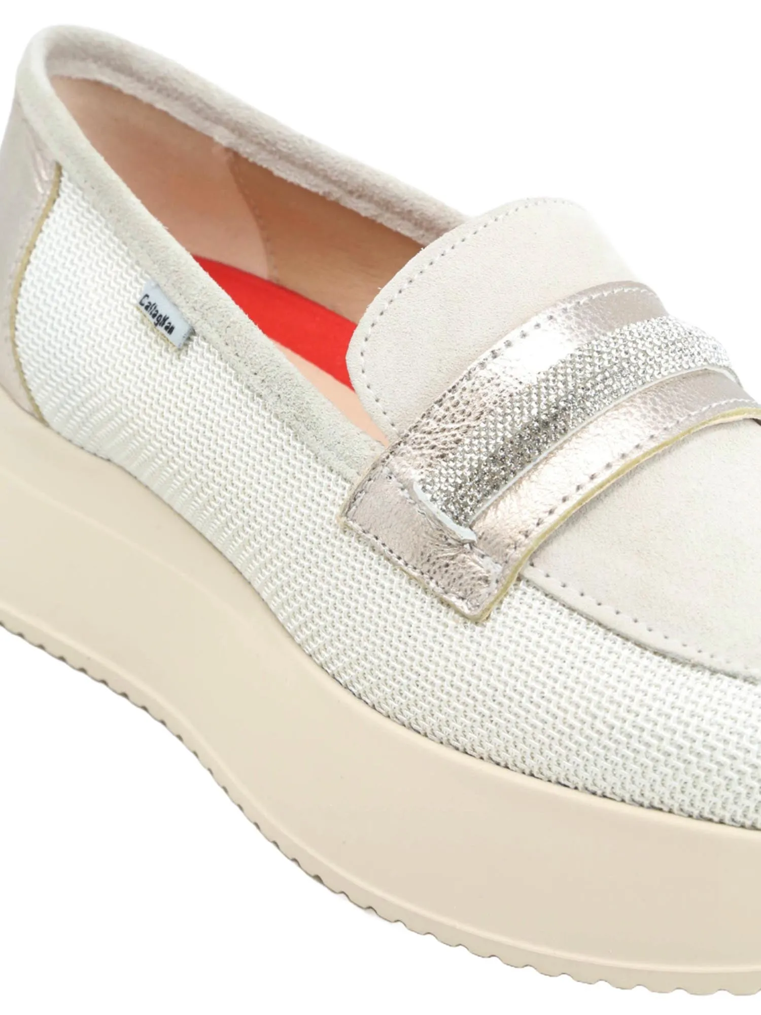 Callaghan Slip-on 60303