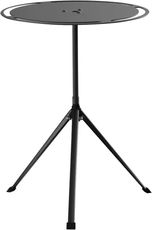 Camp Table Outdoor Camping Portable Foldable Table Aluminium Alloy Hiking Folding BBQ Picnic Furniture Telescopic Desk