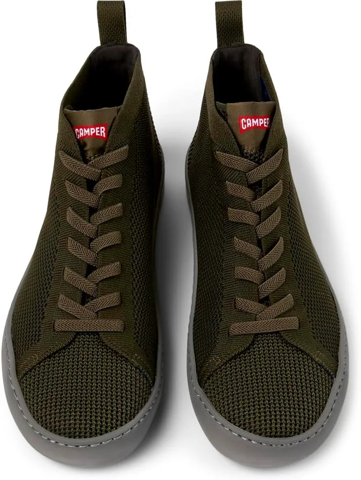 Camper Men's Sneaker