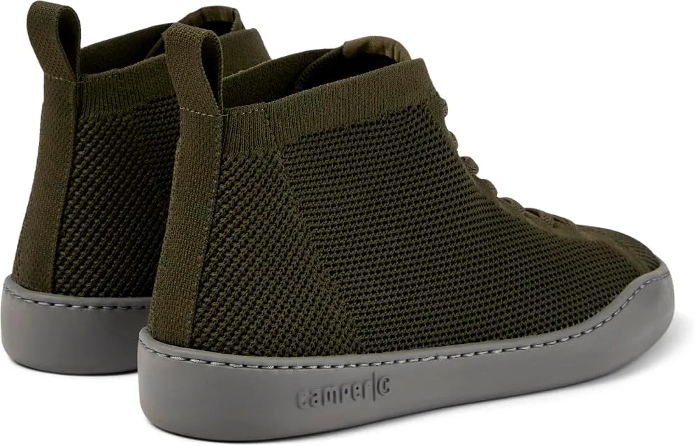 Camper Men's Sneaker