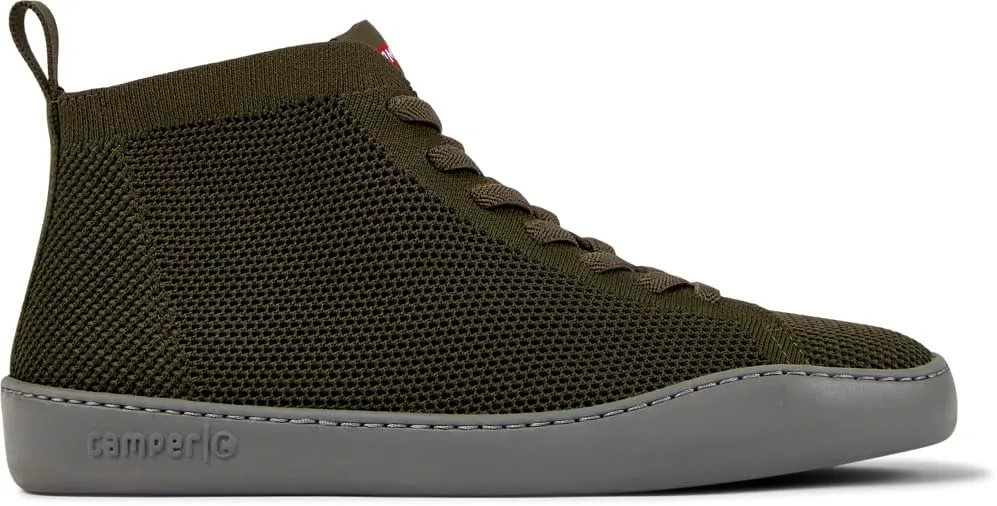 Camper Men's Sneaker