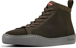 Camper Men's Sneaker