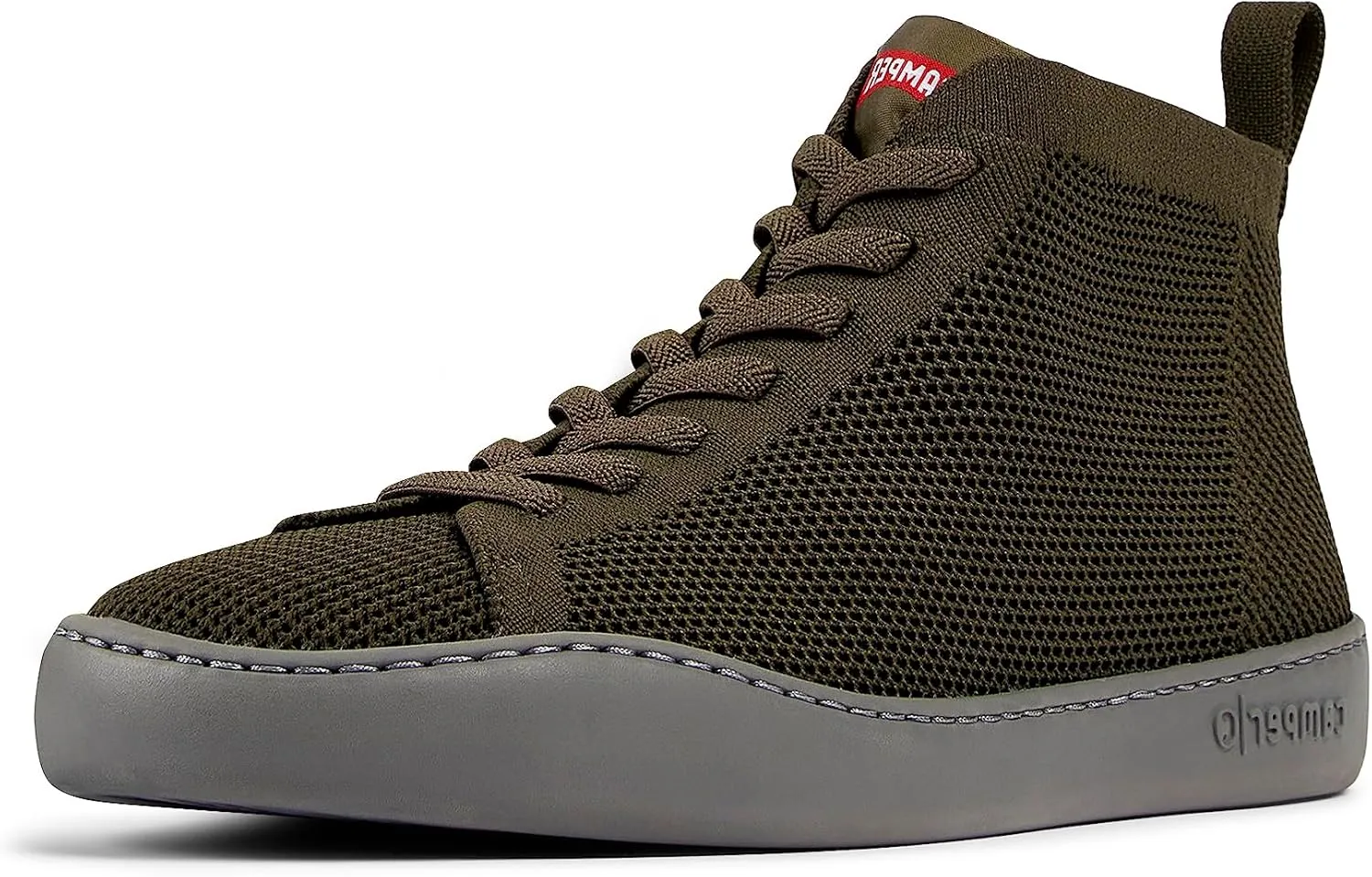 Camper Men's Sneaker