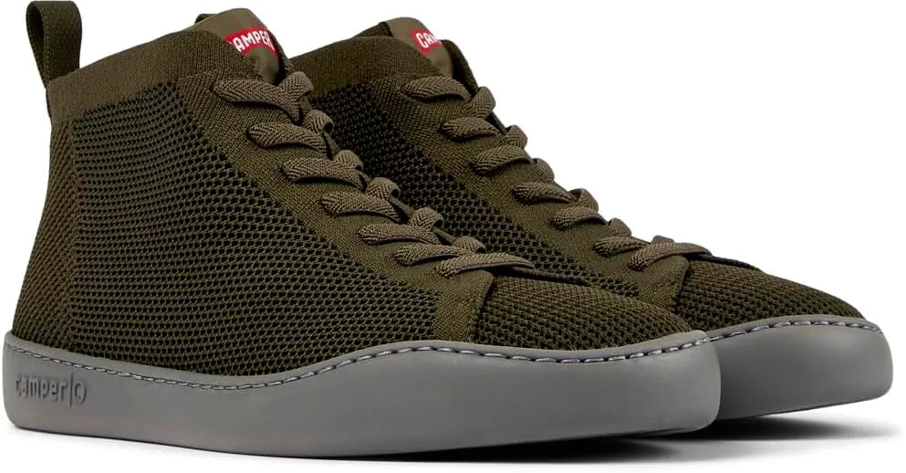 Camper Men's Sneaker