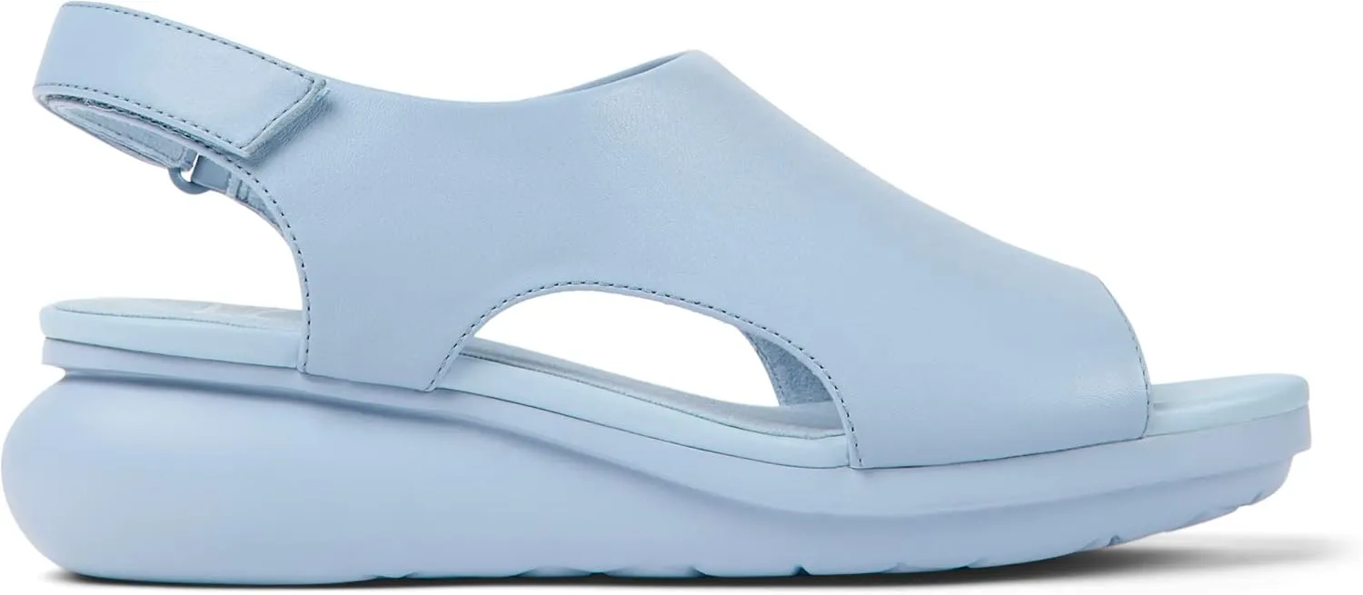 Camper Women's Balloon K201481 Sandal