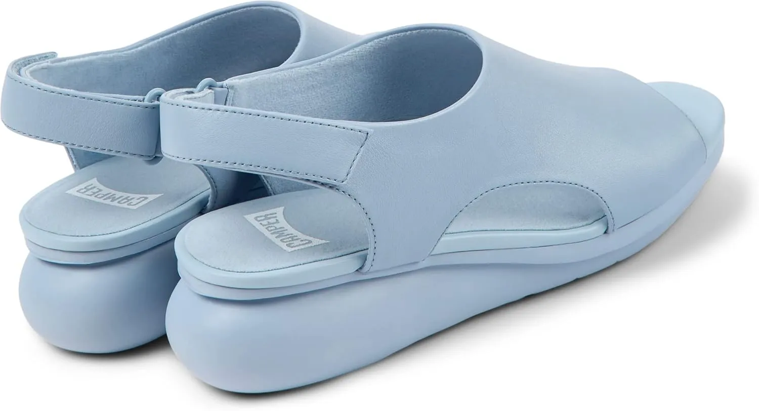 Camper Women's Balloon K201481 Sandal