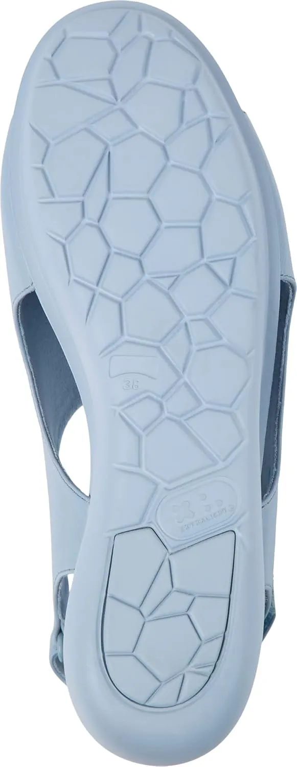 Camper Women's Balloon K201481 Sandal