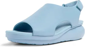 Camper Women's Balloon K201481 Sandal