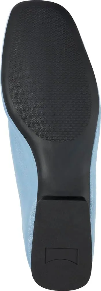 Camper Women's Casi Myra Ballet Flat