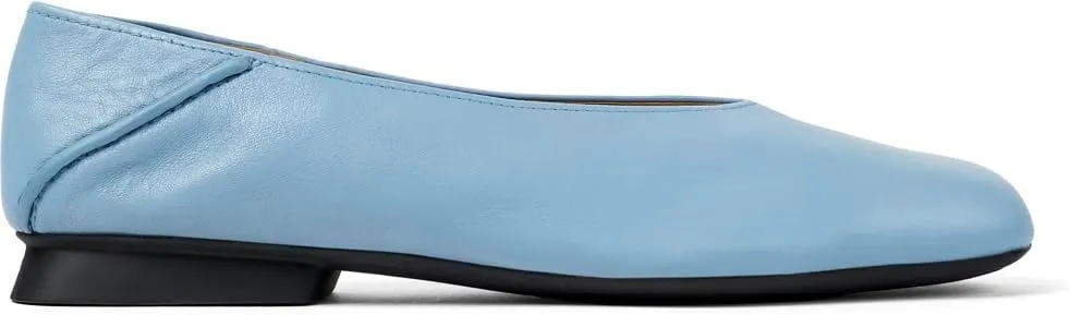 Camper Women's Casi Myra Ballet Flat