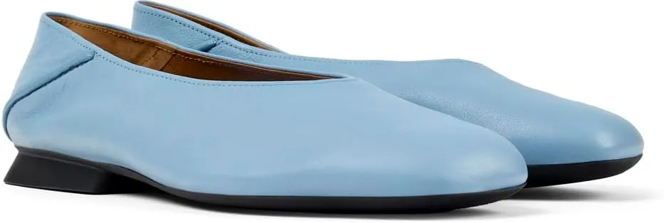 Camper Women's Casi Myra Ballet Flat