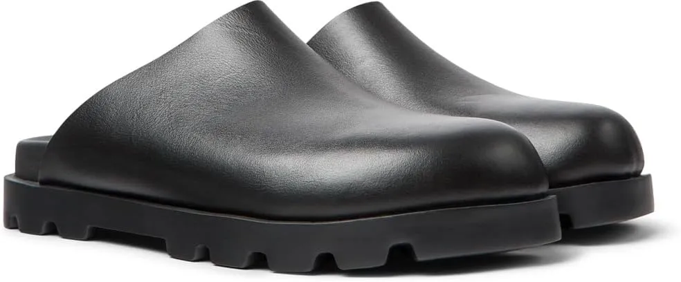 Camper Women's Clog Slide Sandal