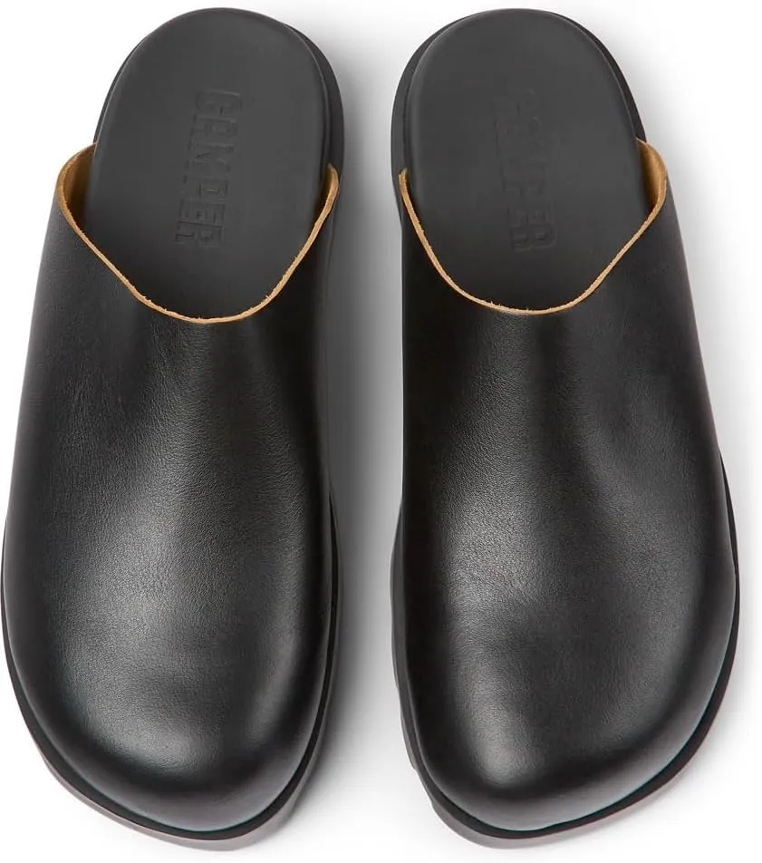 Camper Women's Clog Slide Sandal
