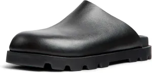 Camper Women's Clog Slide Sandal