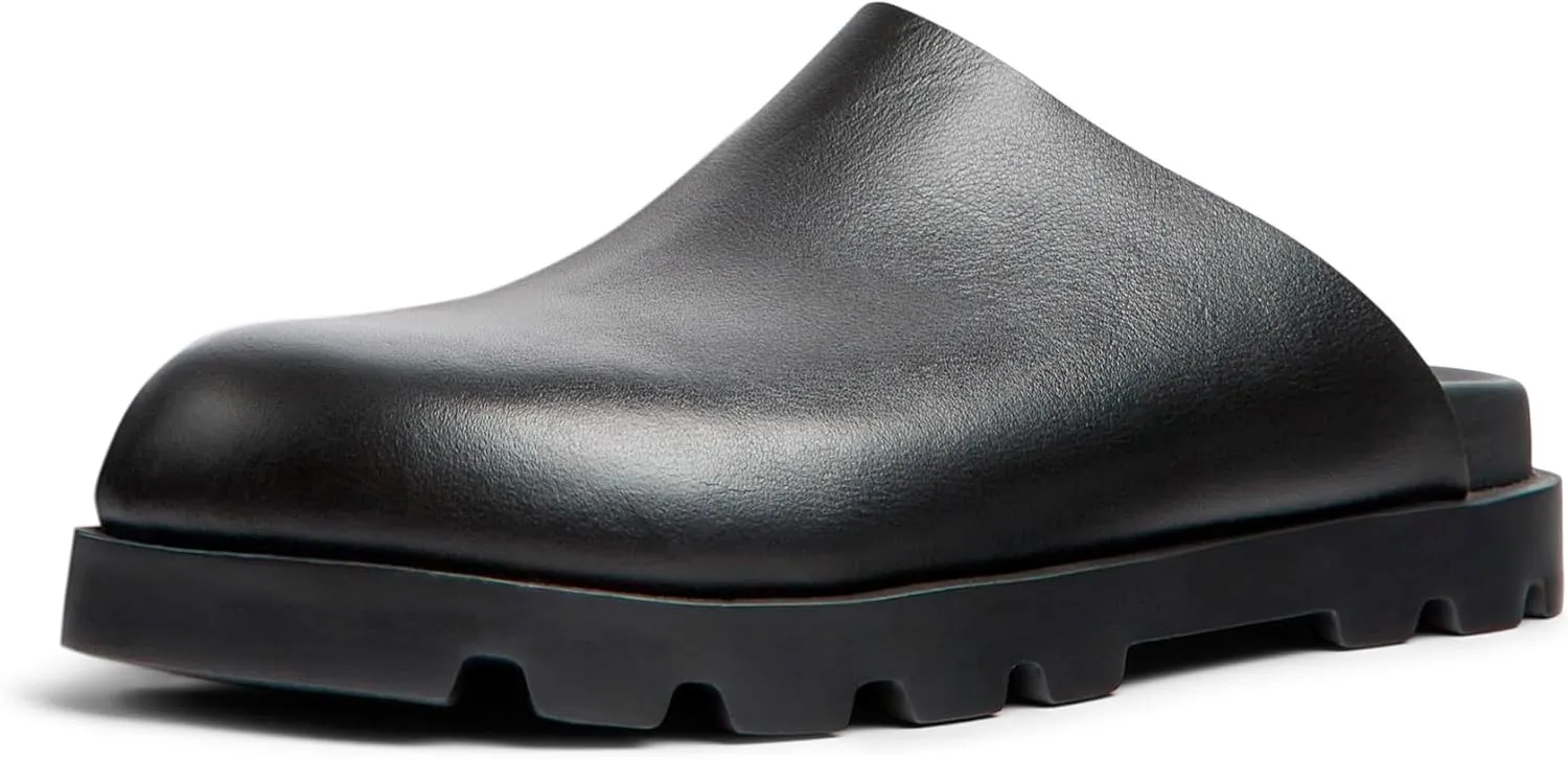 Camper Women's Clog Slide Sandal