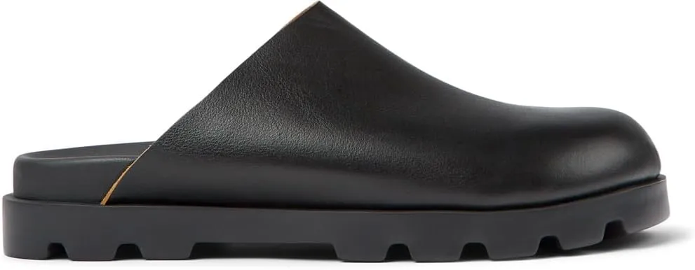 Camper Women's Clog Slide Sandal