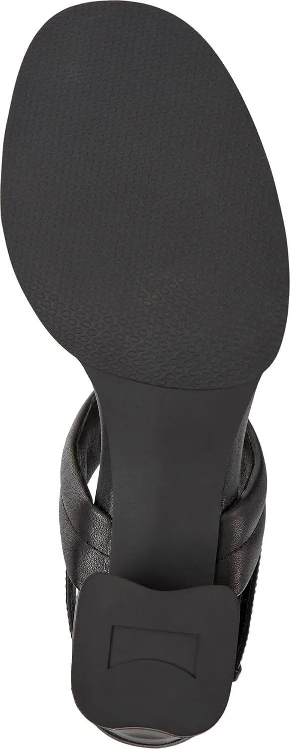 Camper Women's Sandal