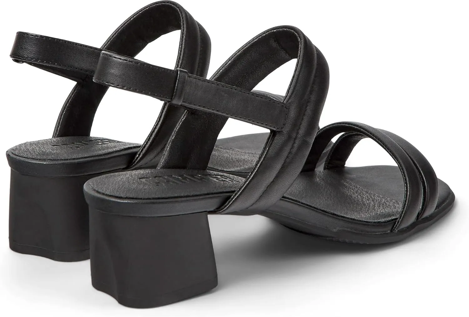 Camper Women's Sandal