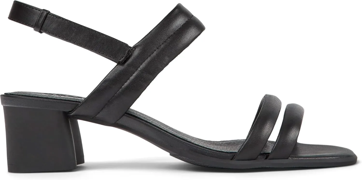Camper Women's Sandal