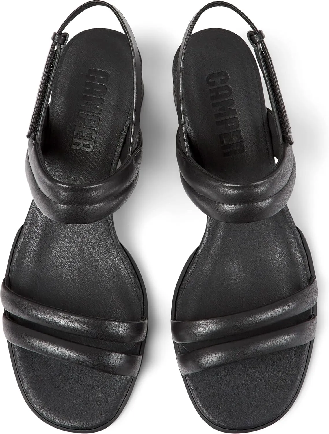 Camper Women's Sandal