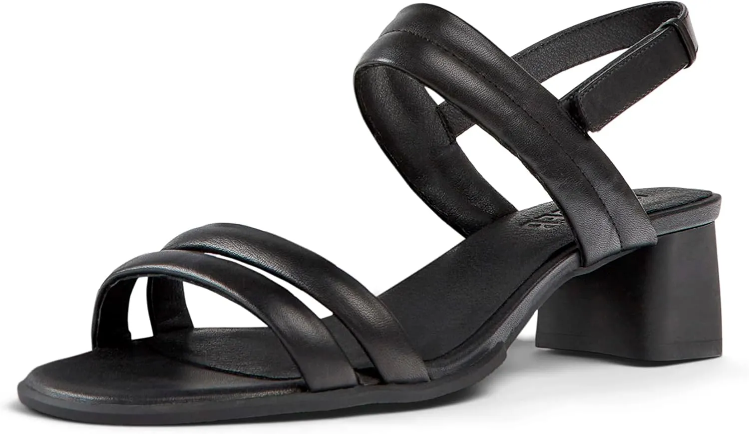 Camper Women's Sandal