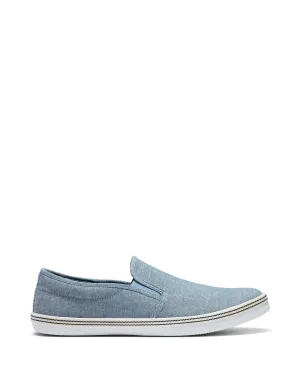 Cape Blue