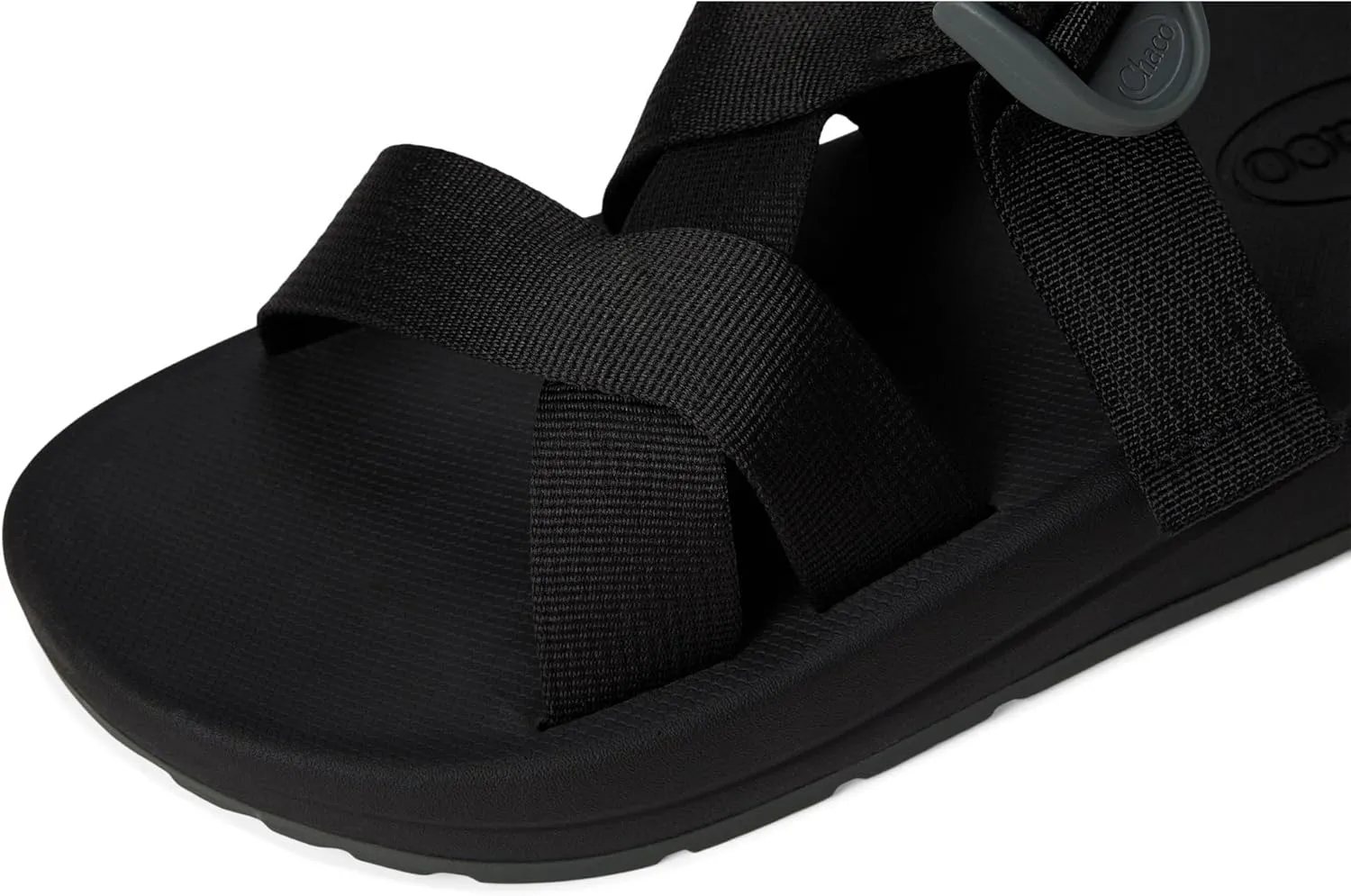 Chaco Men's Cushz Slide Sandal