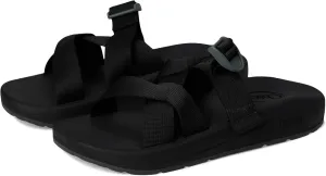 Chaco Men's Cushz Slide Sandal