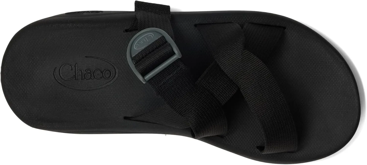 Chaco Men's Cushz Slide Sandal