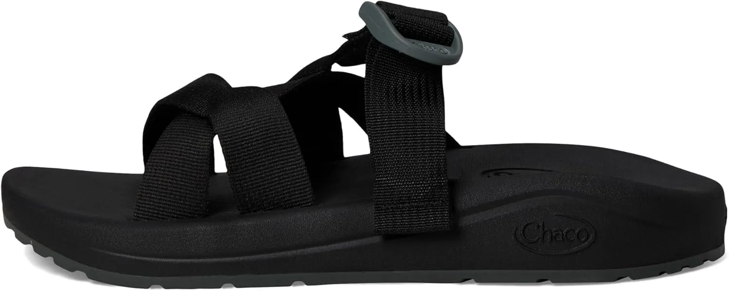 Chaco Men's Cushz Slide Sandal