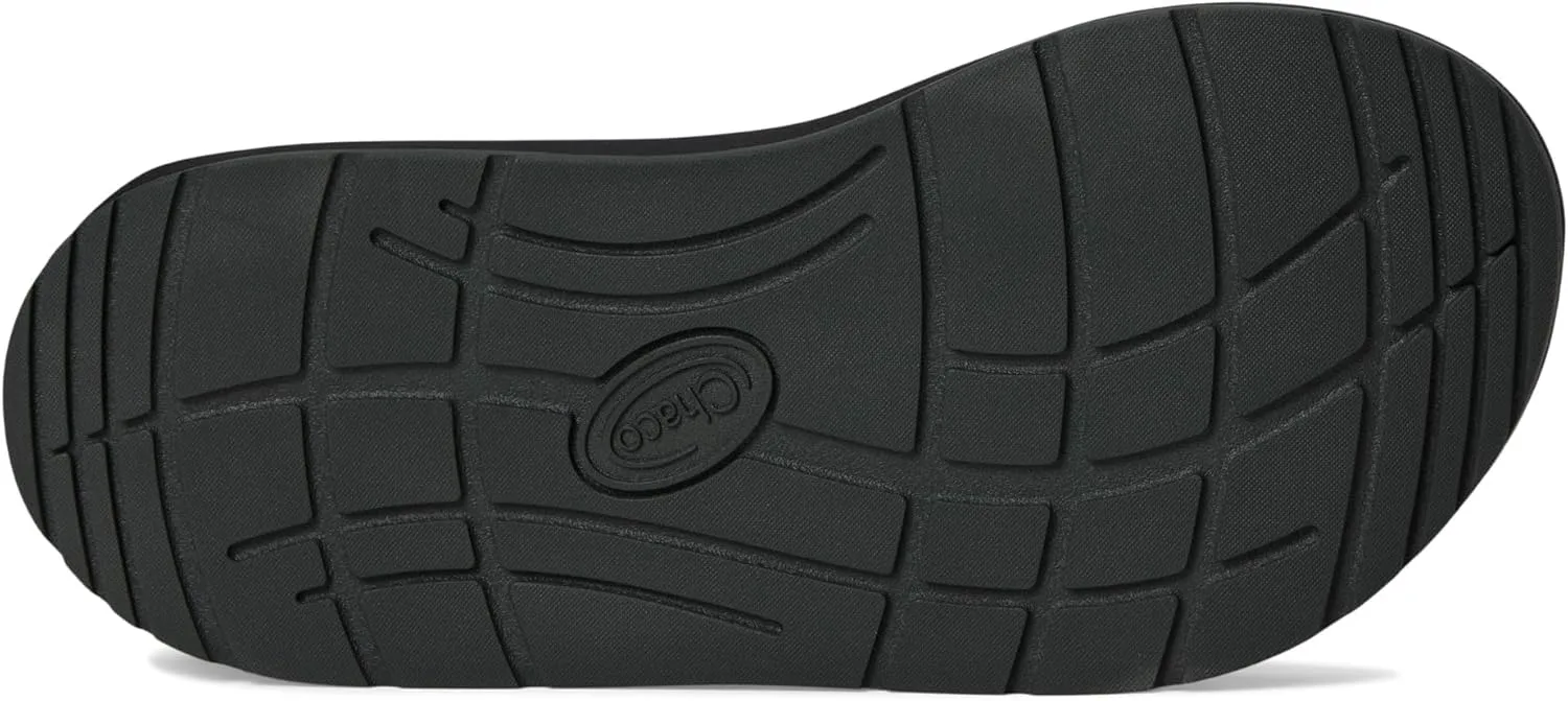 Chaco Men's Cushz Slide Sandal