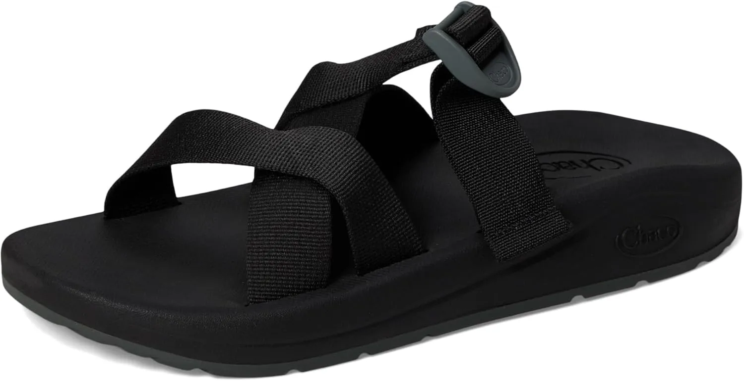 Chaco Men's Cushz Slide Sandal