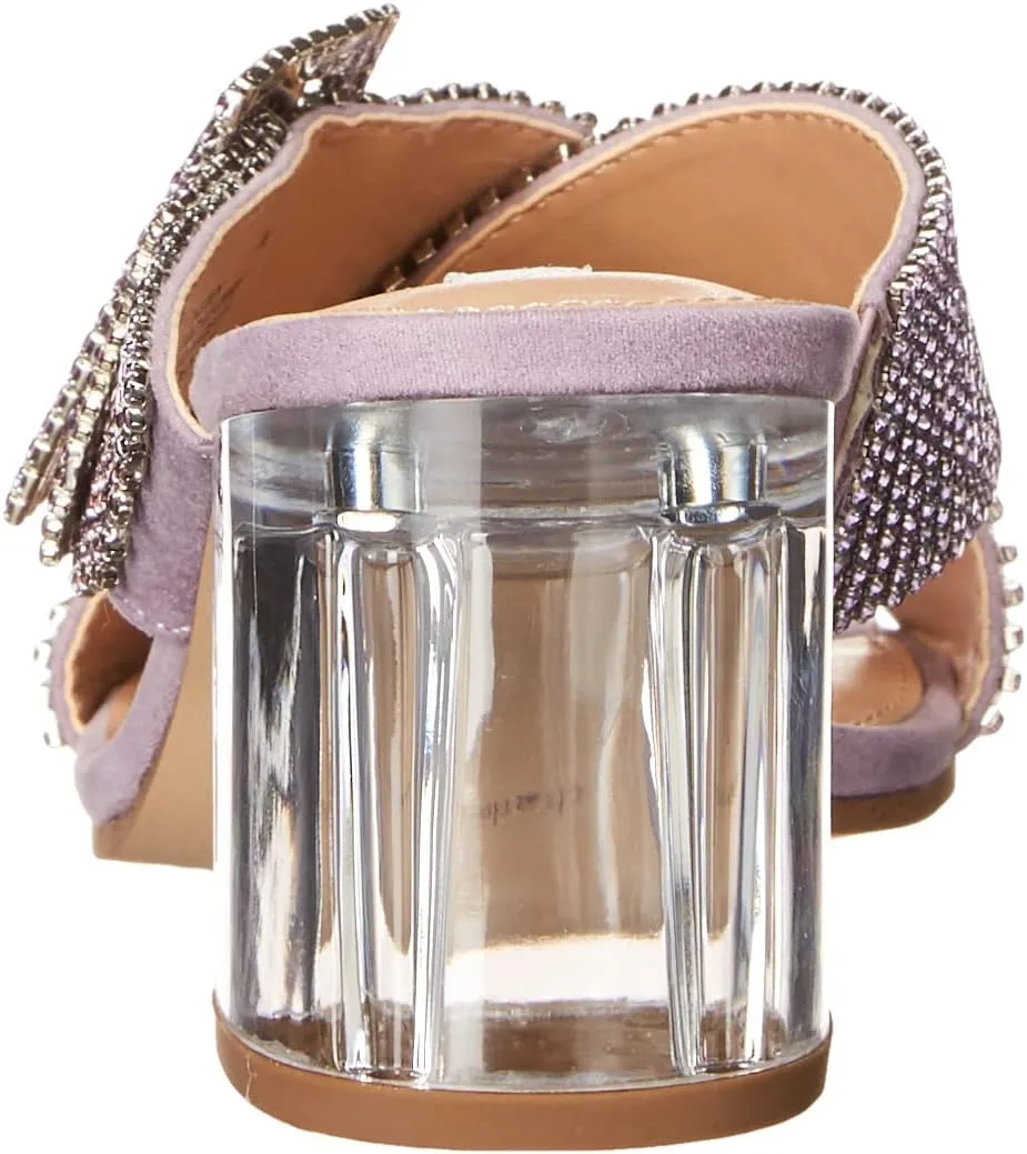 Charles David Women's Cayden Heeled Sandal