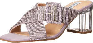 Charles David Women's Cayden Heeled Sandal