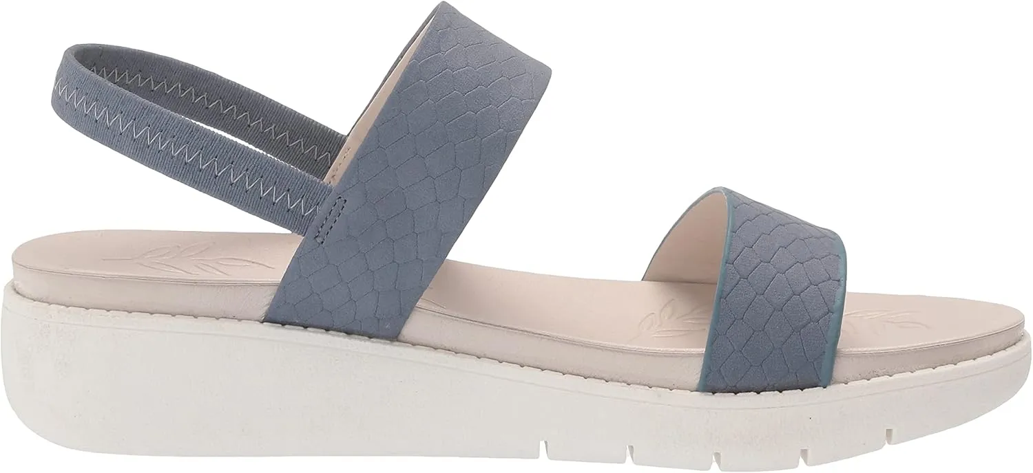 Chinese Laundry Women's Catching Sport Sandal