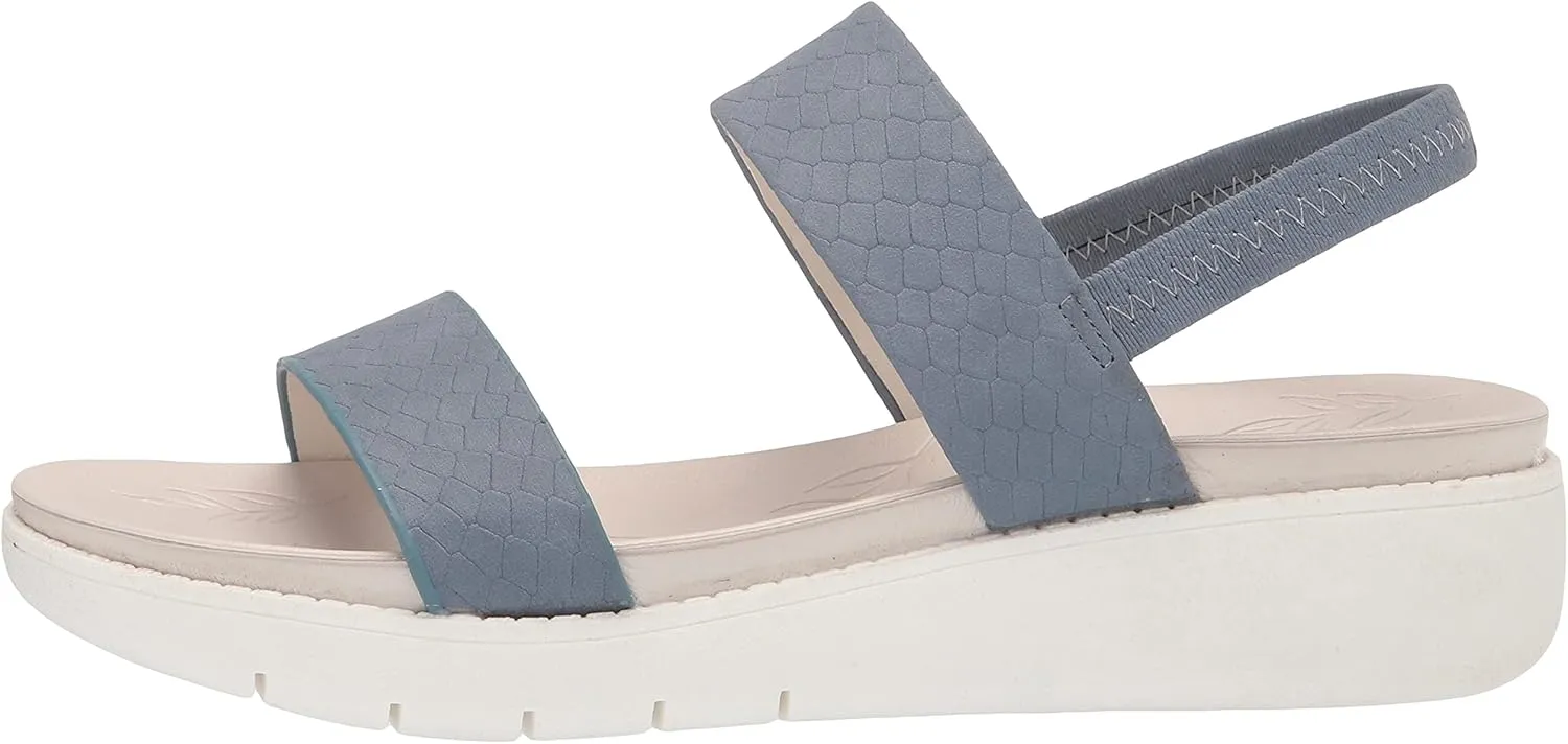 Chinese Laundry Women's Catching Sport Sandal