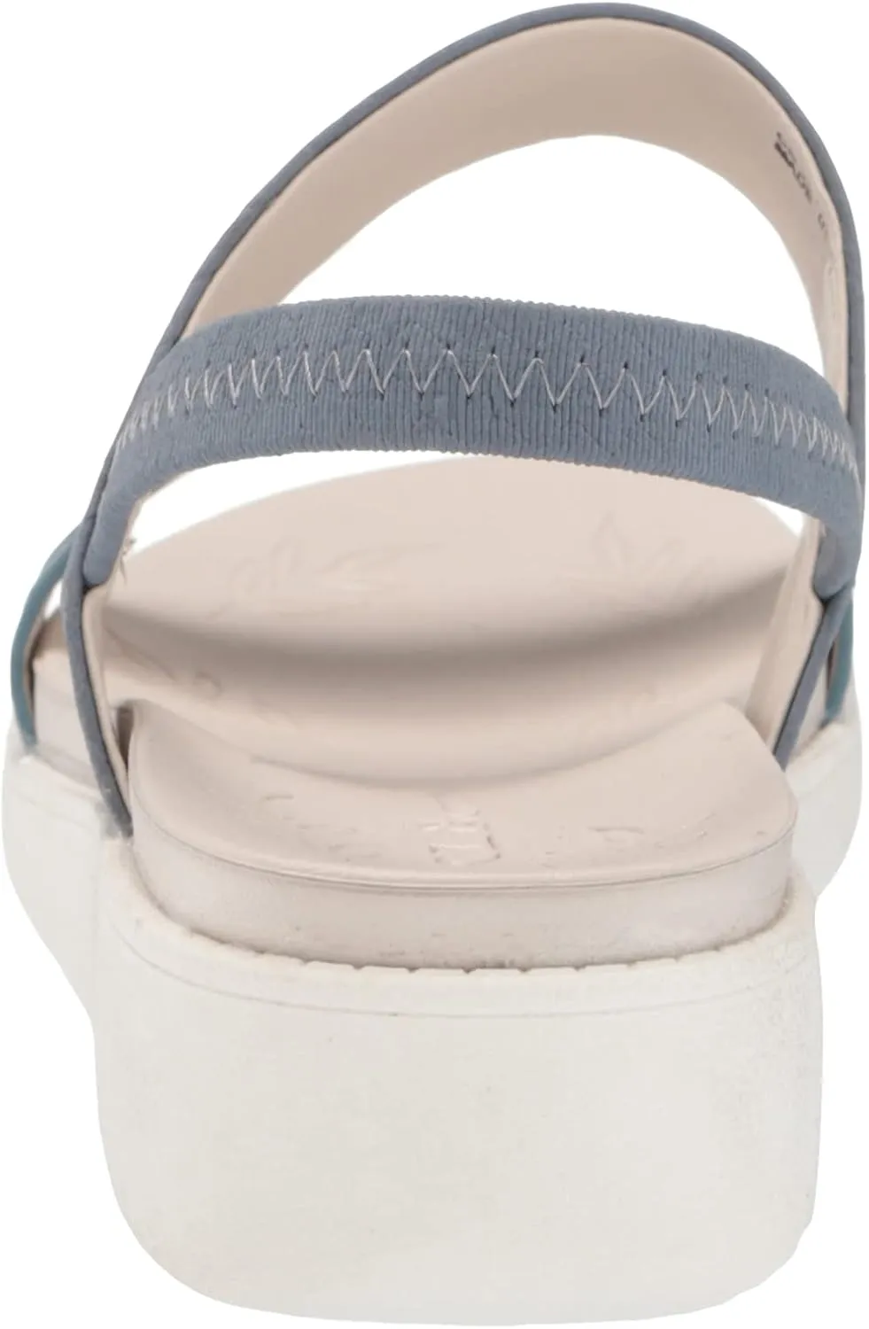 Chinese Laundry Women's Catching Sport Sandal