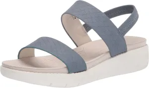 Chinese Laundry Women's Catching Sport Sandal
