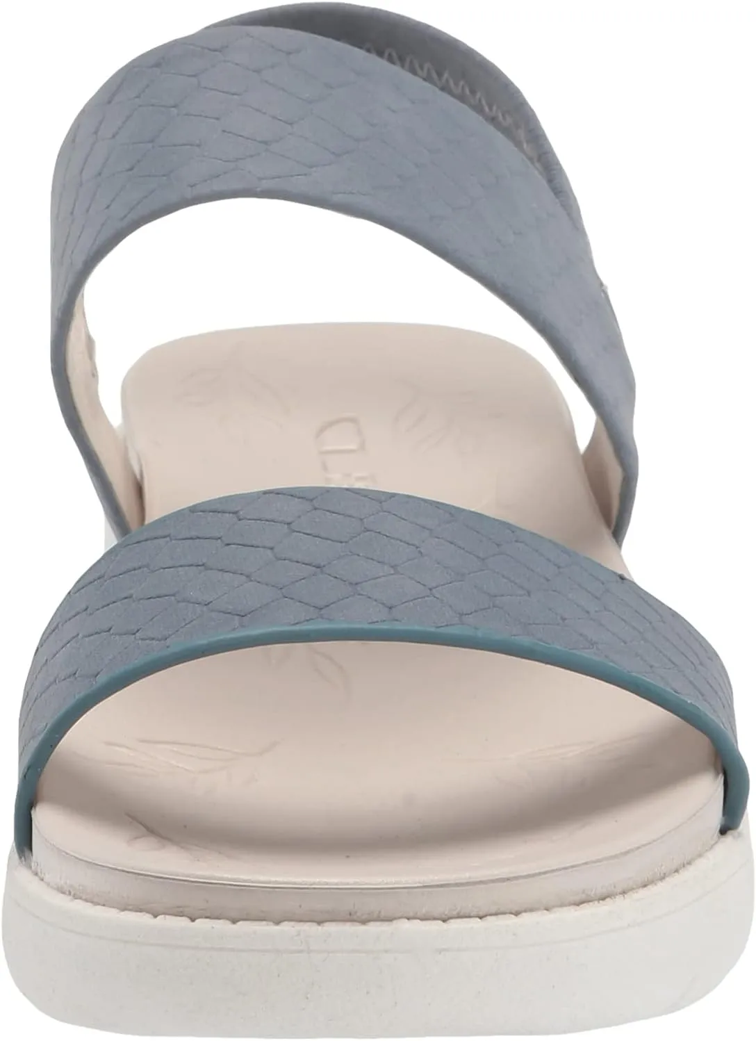 Chinese Laundry Women's Catching Sport Sandal