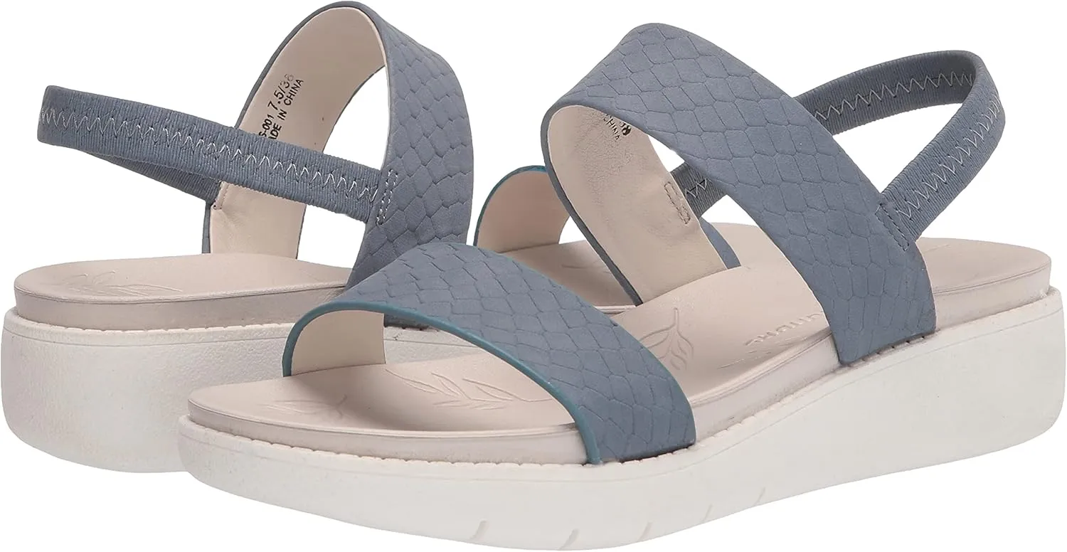 Chinese Laundry Women's Catching Sport Sandal
