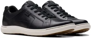 Clarks Men's Mapstone Lace Sneaker