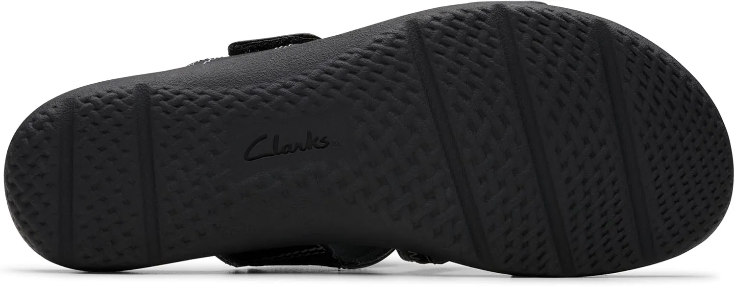 Clarks Women's Elizabelle Ave Sandal