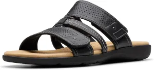 Clarks Women's Elizabelle Ave Sandal