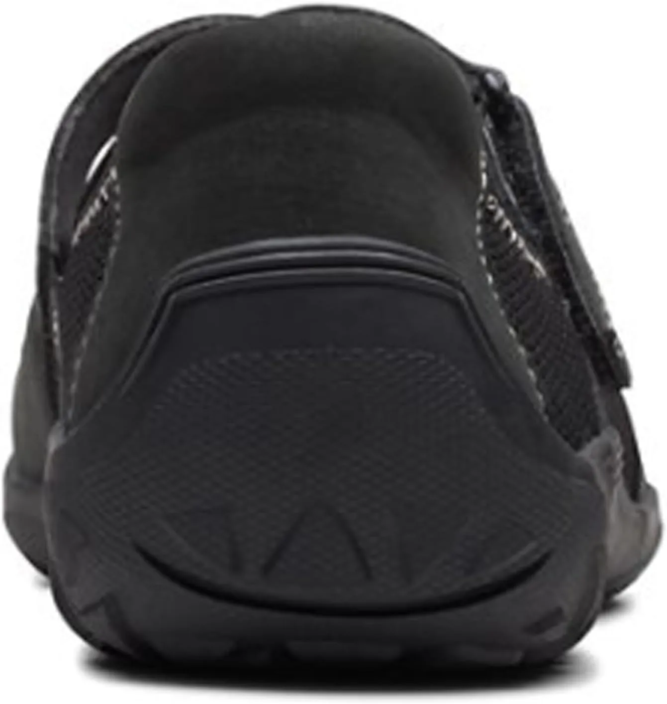 Clarks Women's Fiana Aubrie Mary Jane Flat